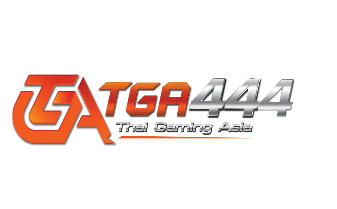tga444.net